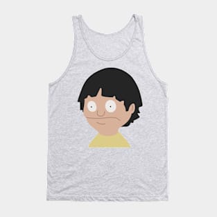 Baby Gene Tank Top